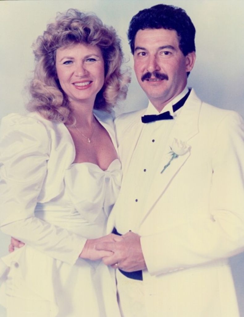 Sharon Denise (Crowder)  Gilburd Profile Photo