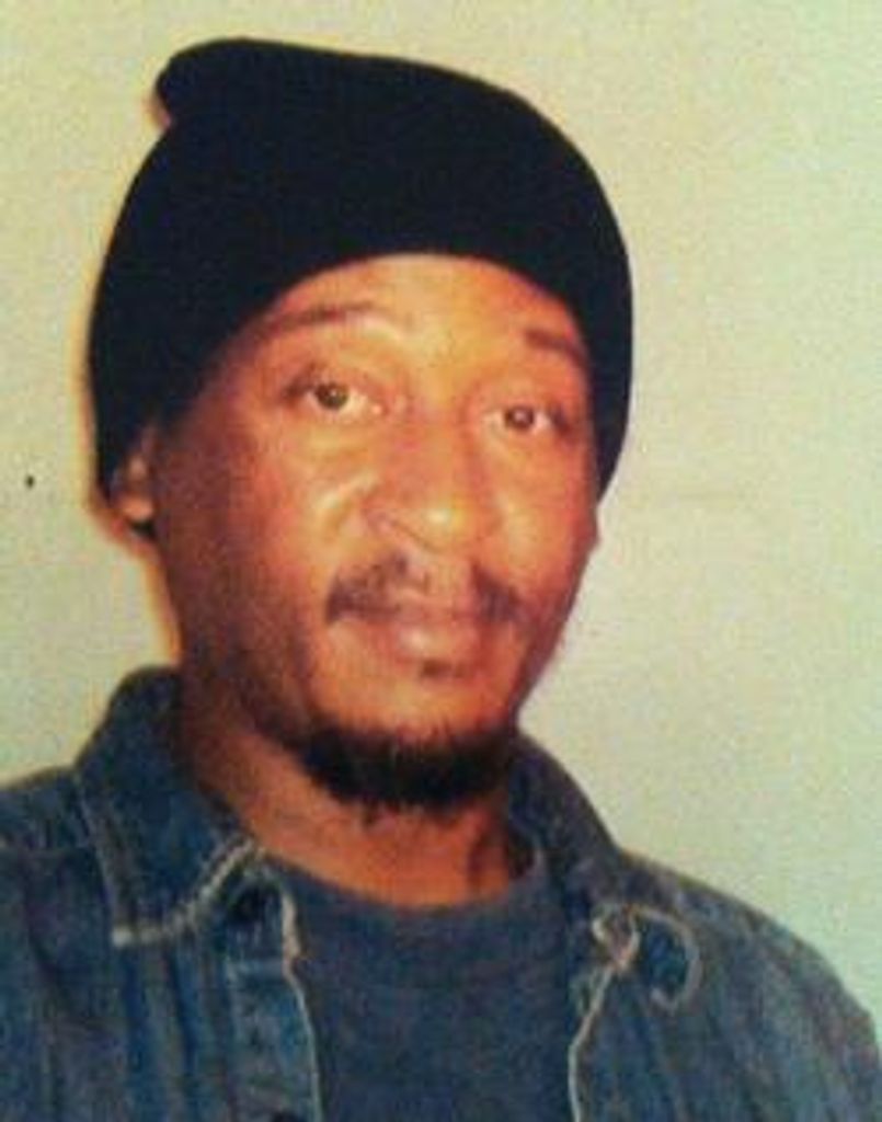 James Nathan Williams Profile Photo