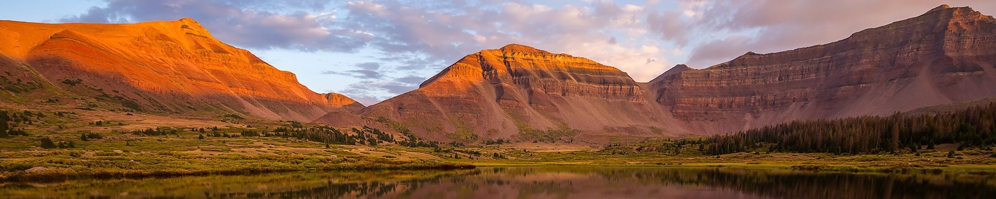 Cover for Troy Jacob Kump's Obituary