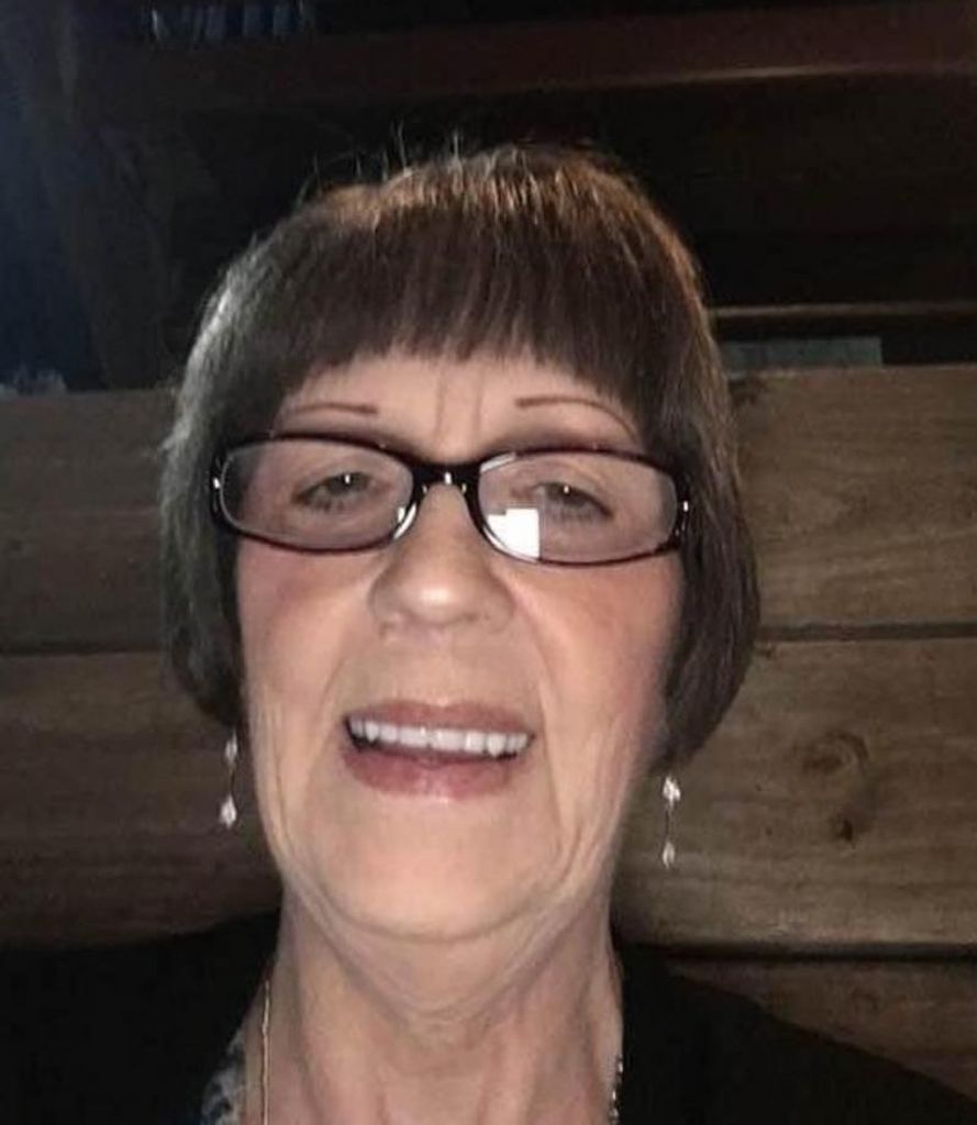 Brenda Matlock Profile Photo