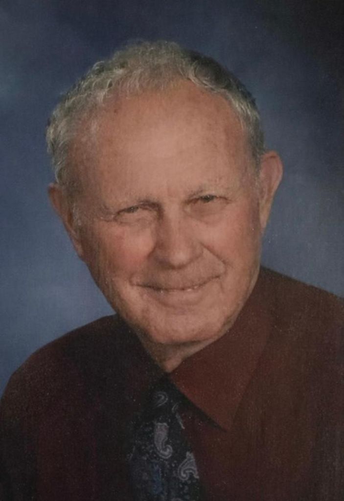 Robert "Bob" Kline Profile Photo