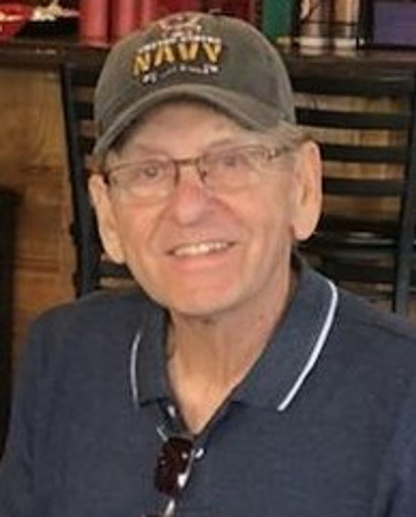 Ray Skindzelewski