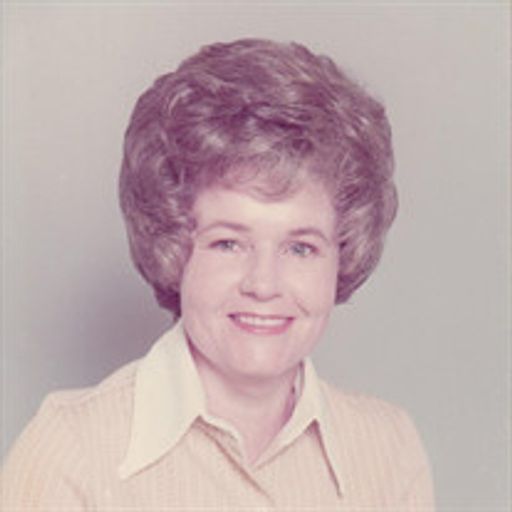 Martha Neil Evans photo gallery thumbnail 1 of 2