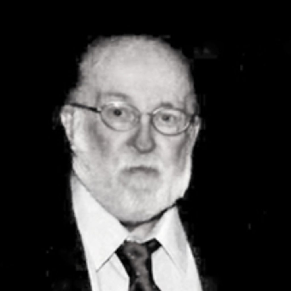 Paul Vears Profile Photo