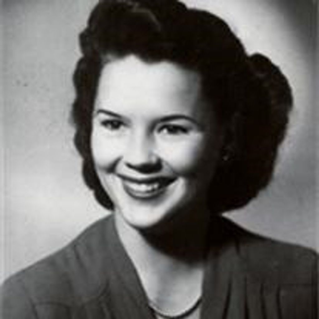 Bettye Sweeney