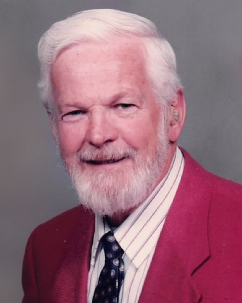 Harold L. Howell Profile Photo