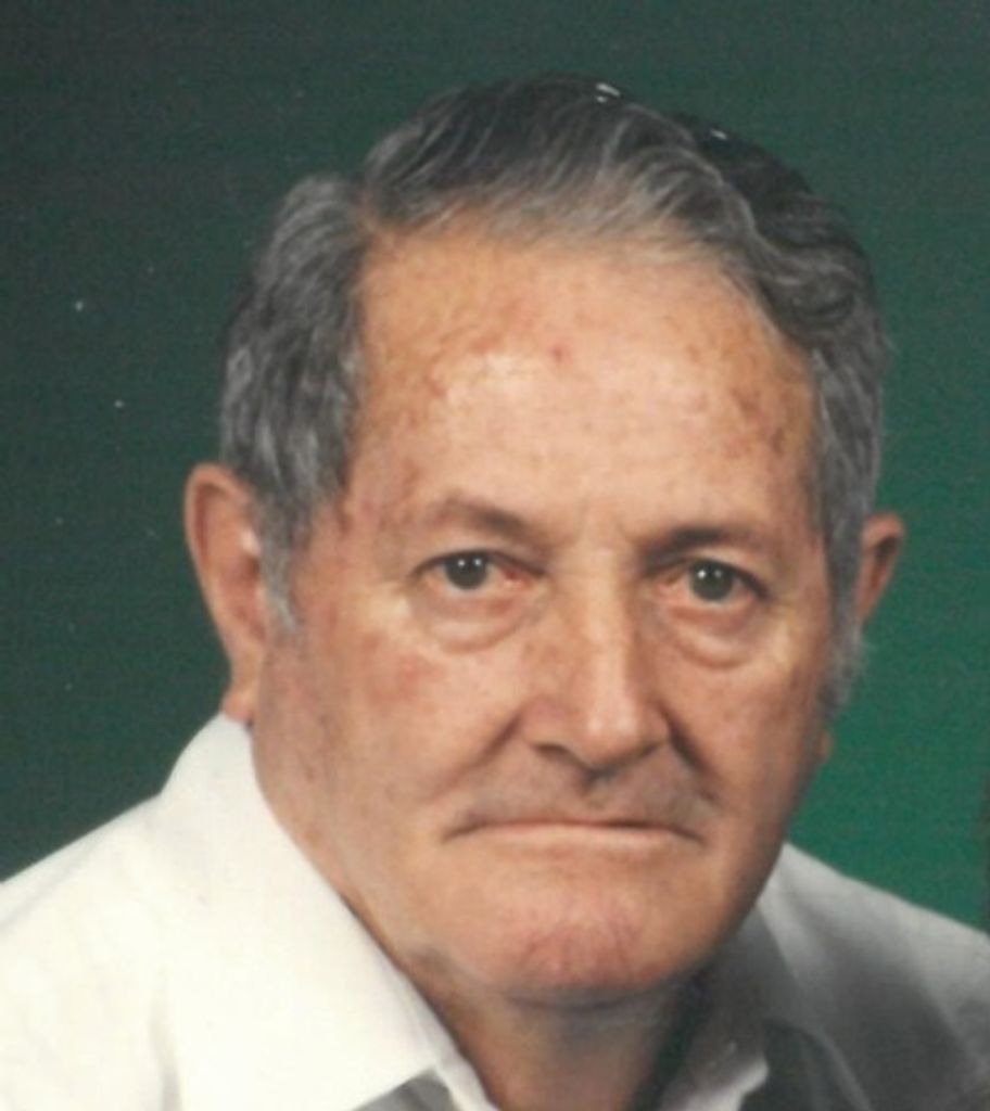 Jackie Nevils Fontenot Profile Photo