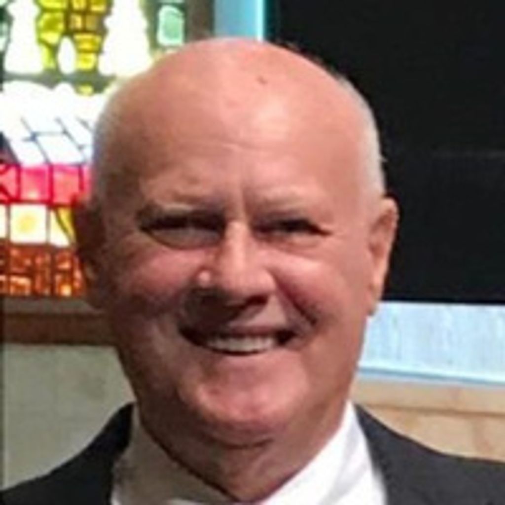 Stanley Leslie Smith