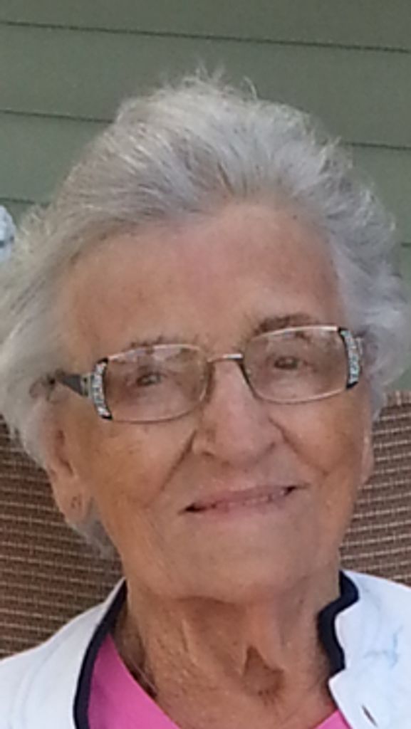 Honora Gauthier