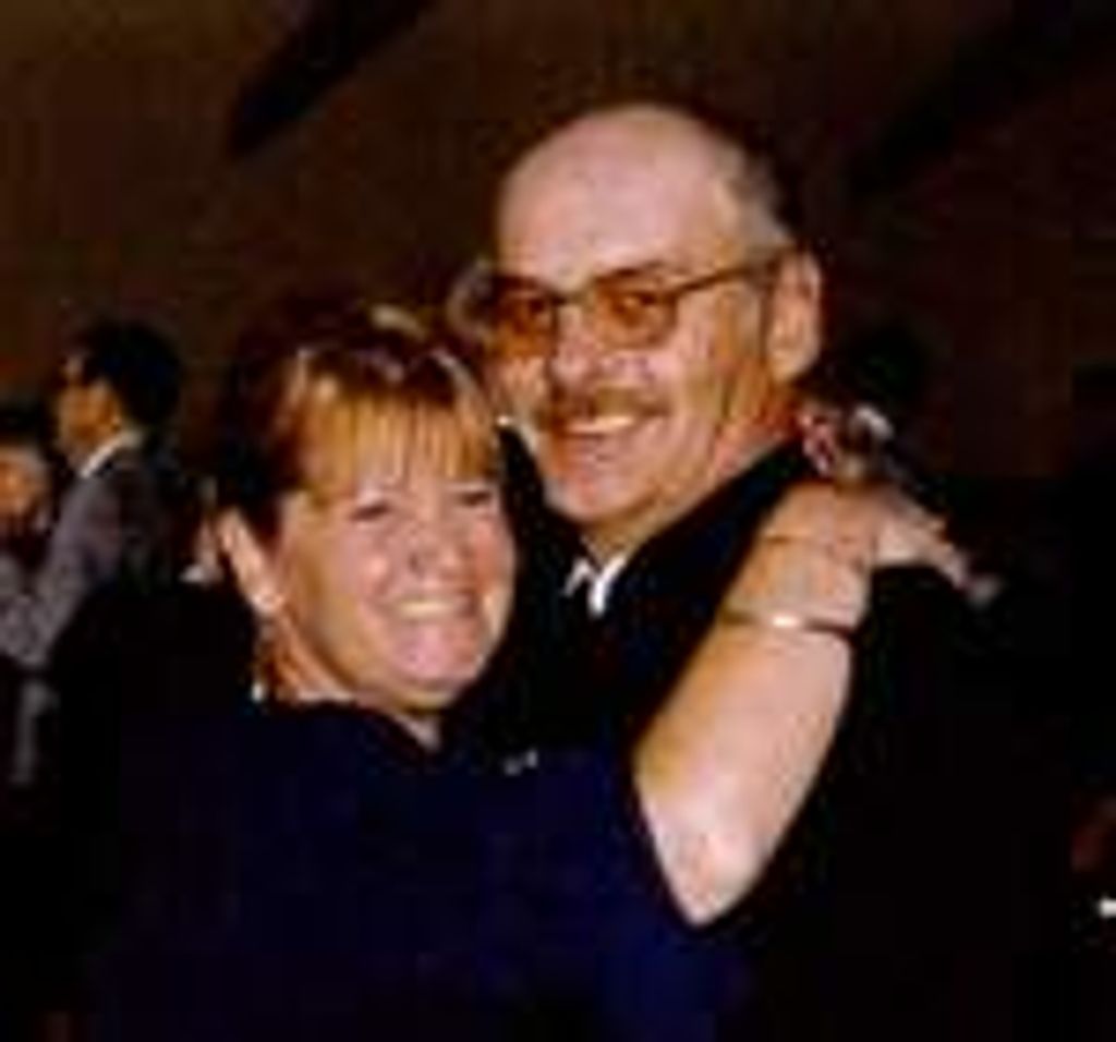 David A. Mattiuz
