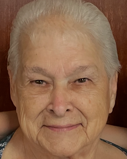 Dolores Longo Casler Profile Photo