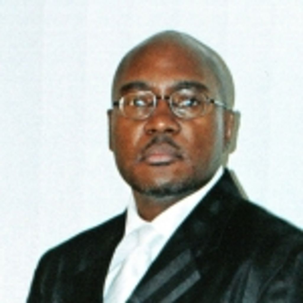 Cortez Earl