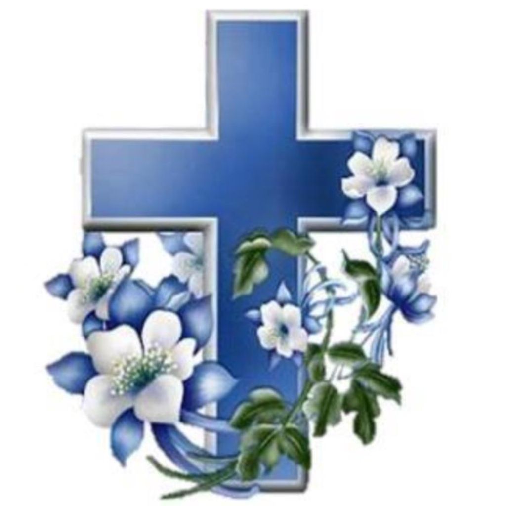 Malcolm Alexander Myers Profile Photo