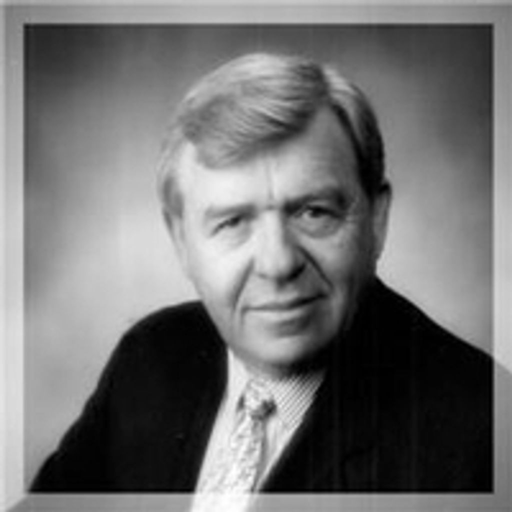 H Michael Gleason