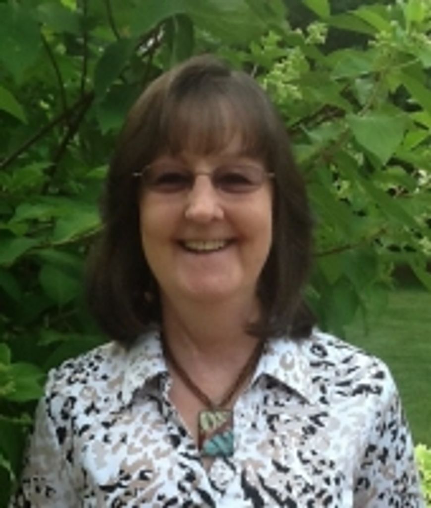 Deborah O'Bryan Bing