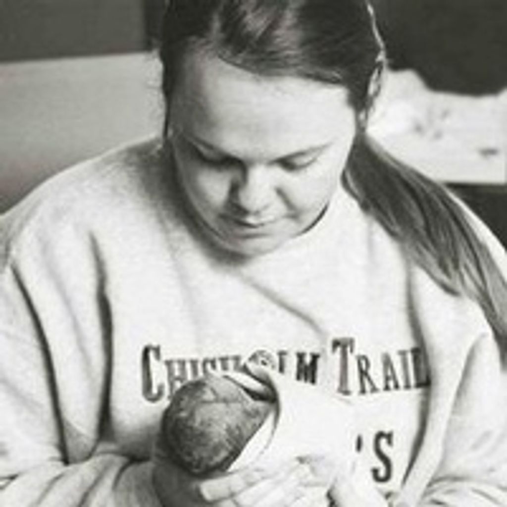 Miles Grayson Owen