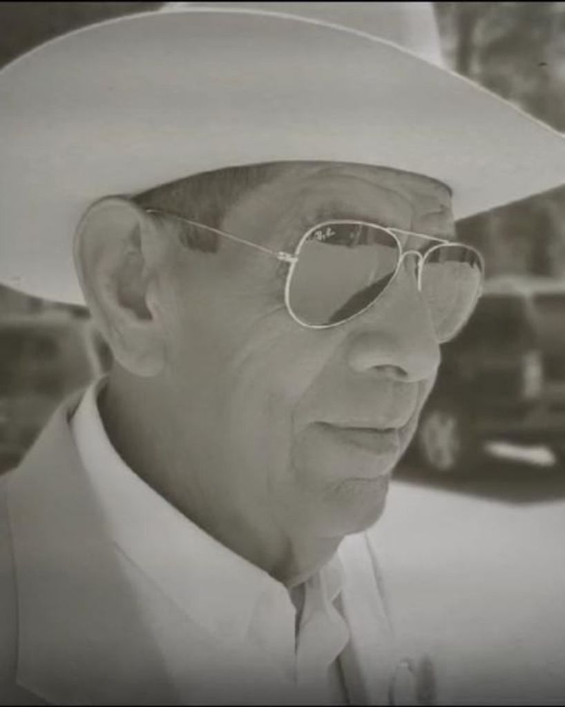 Juan H. Lara