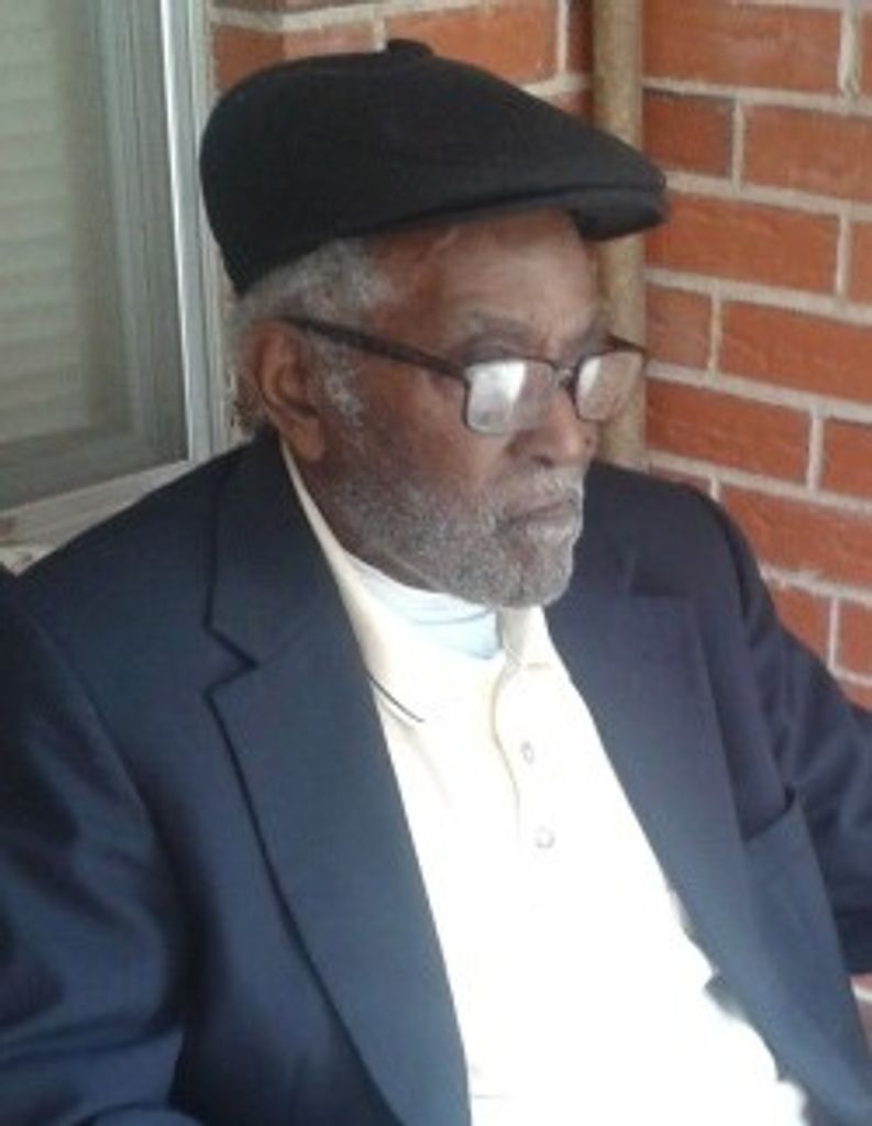 A.W. BUTCHER