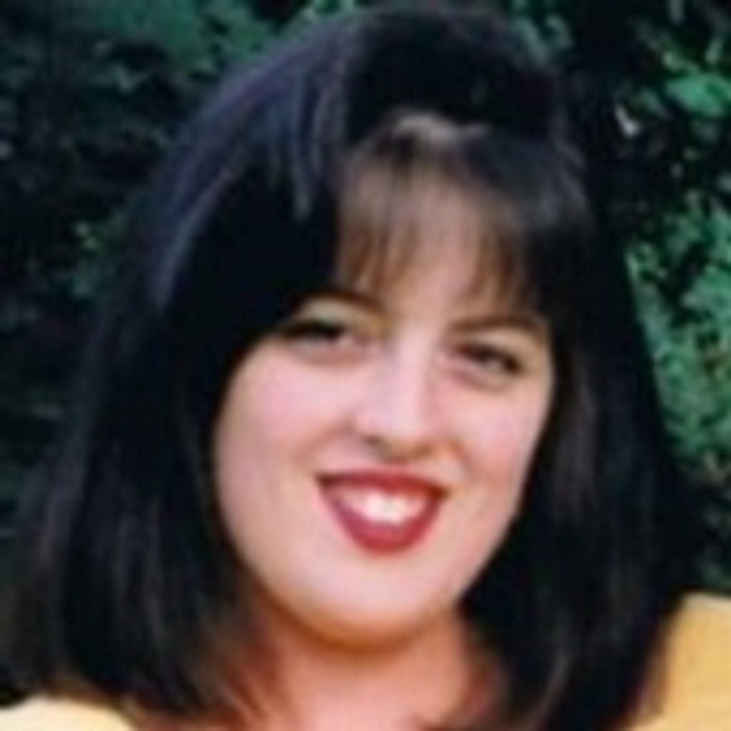 Jill R. Mairs