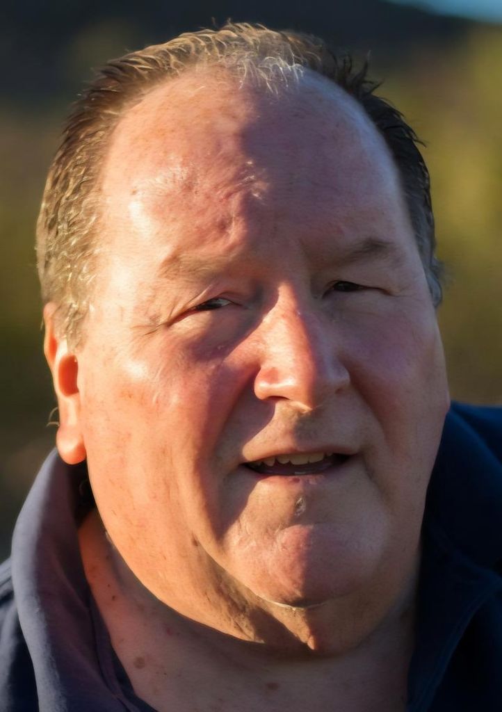 Joseph O. Clipper, Jr. Profile Photo