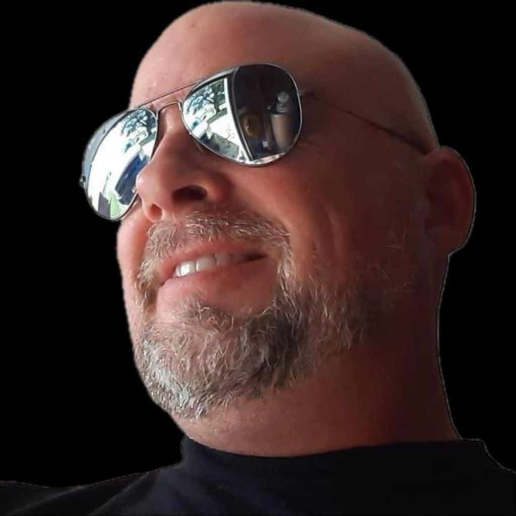 Jason "Jake" T. Endel Profile Photo