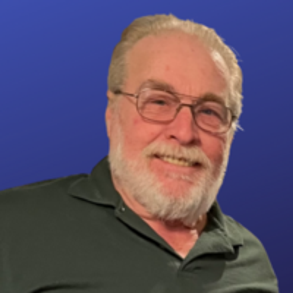 Joseph D. Labbe, Jr. Profile Photo