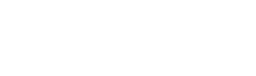 Memorial Pet Passages Logo