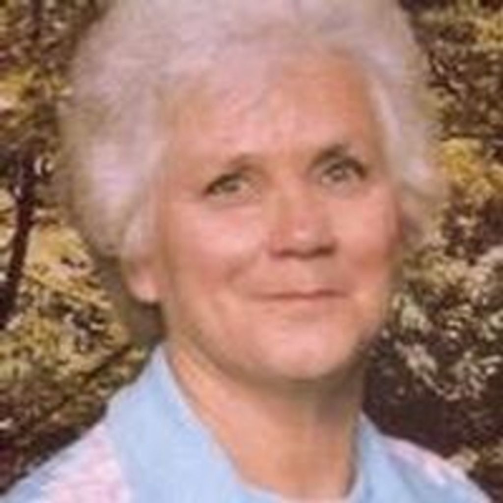 Nora N. Pratt