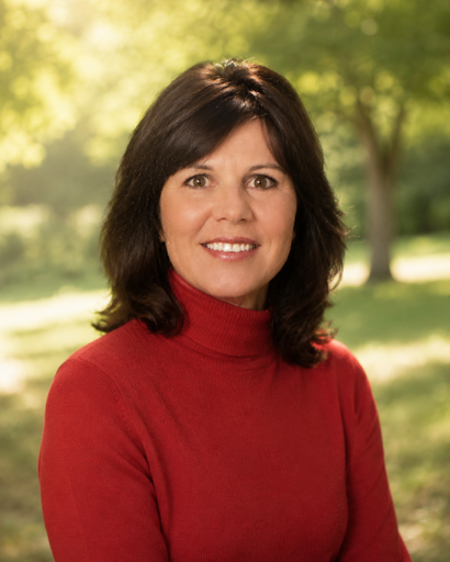Jacquelyn Rita Goldhagen Profile Photo