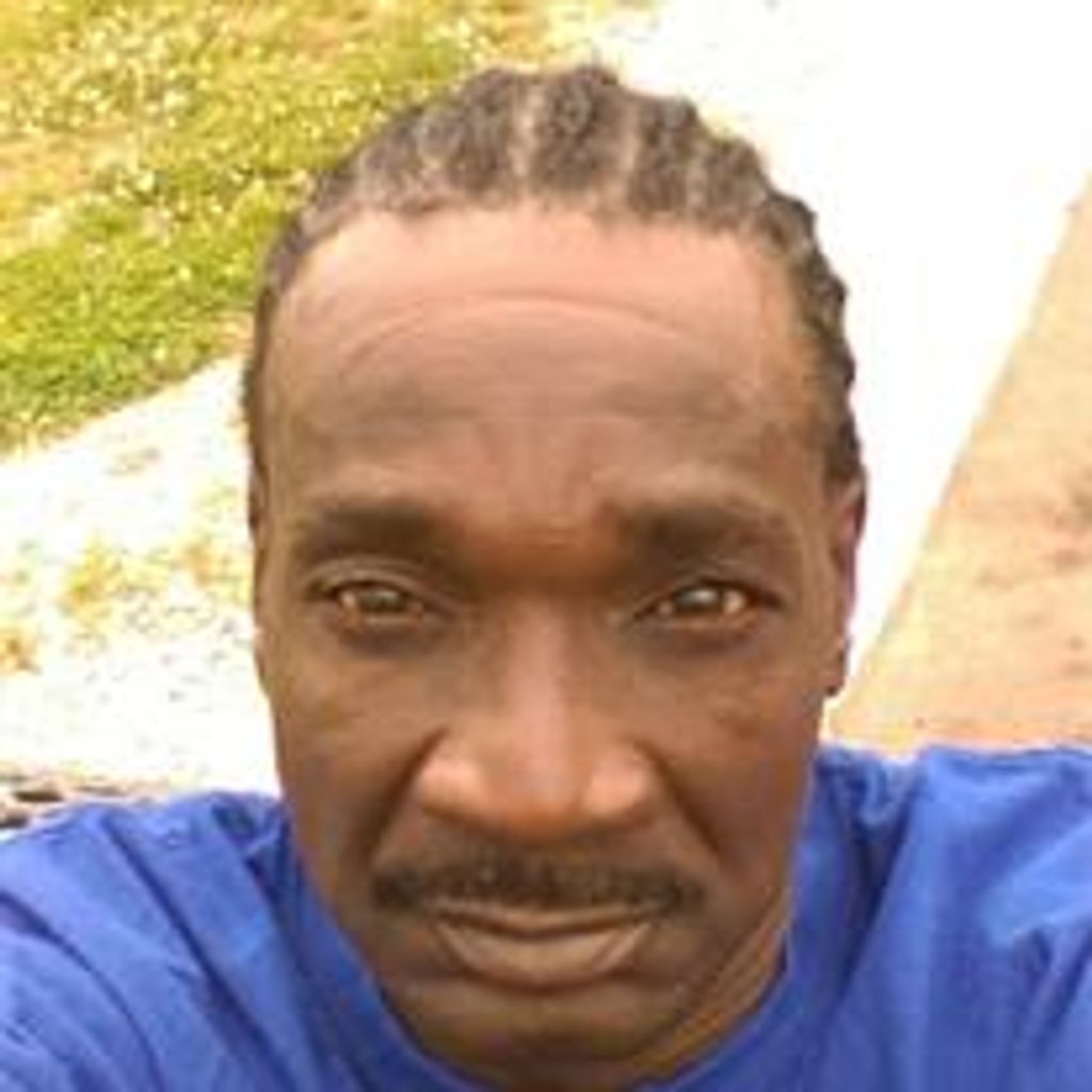 William Dewayne Tolliver