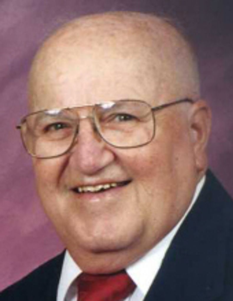 Gabriel R. Conte, Jr.