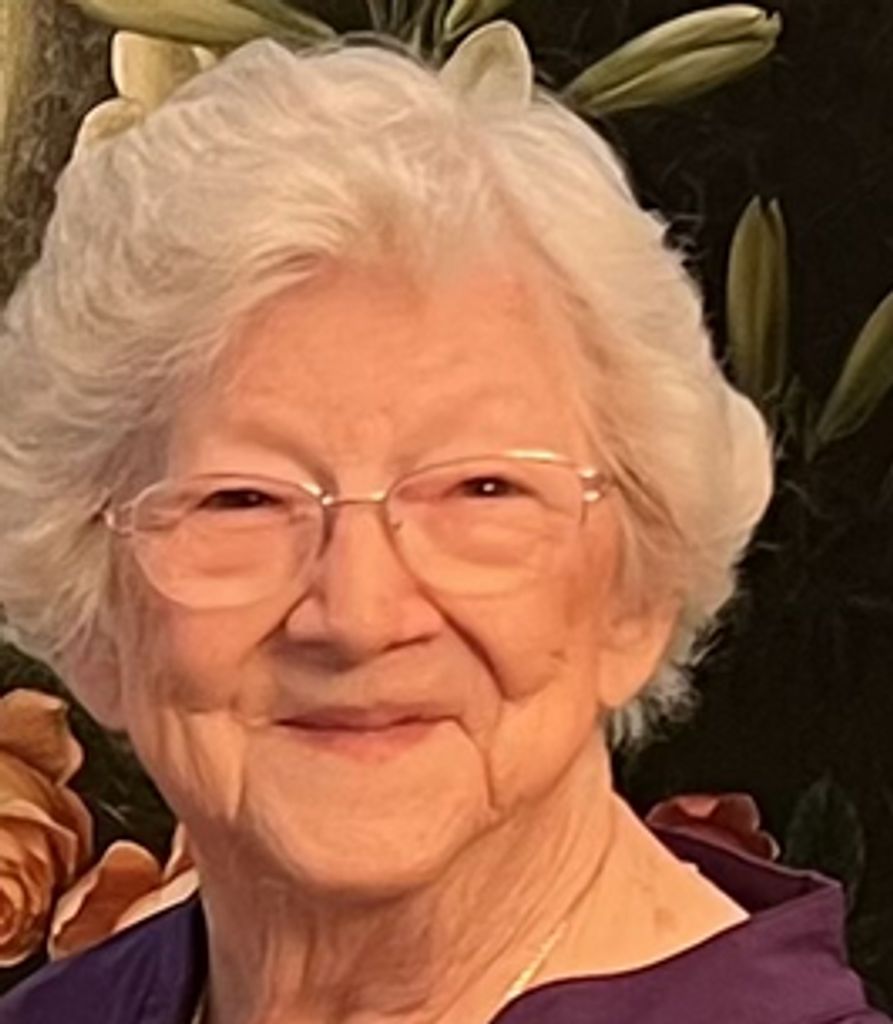 Frances Phillips Profile Photo