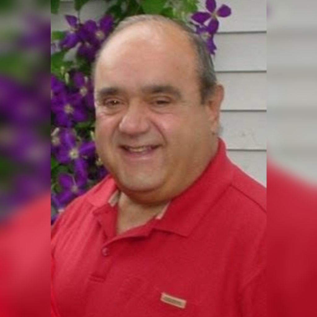 Alan Normand Prata