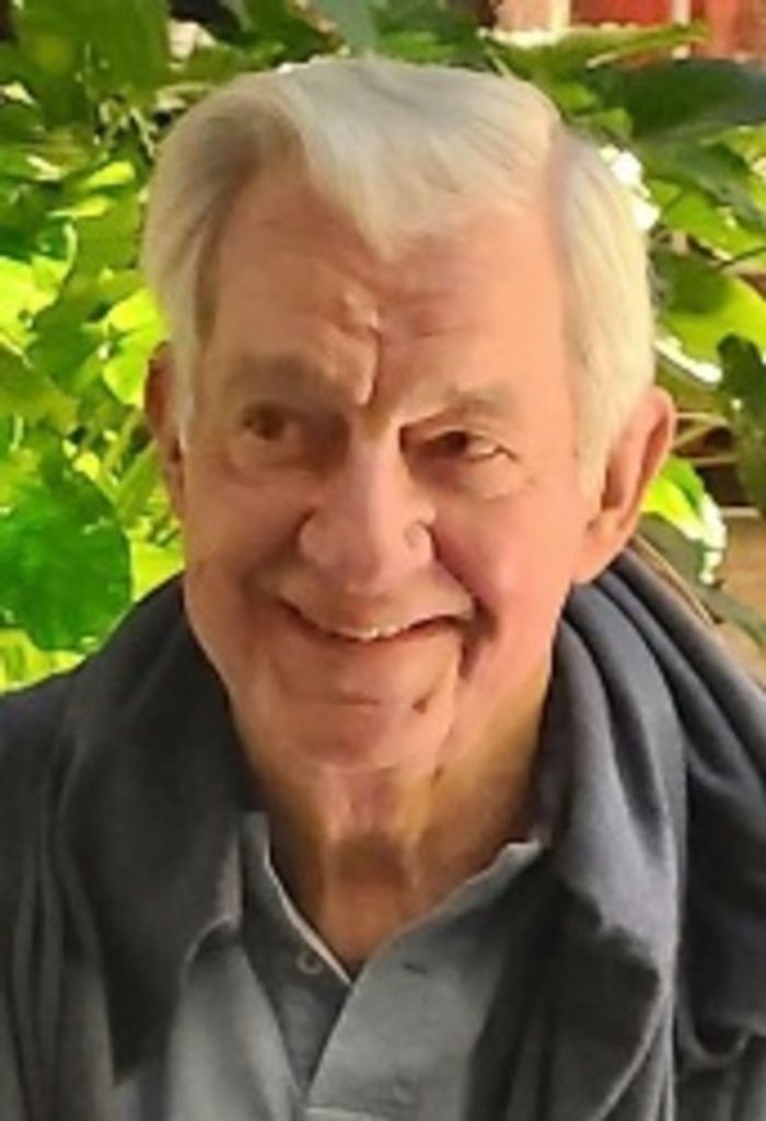 John William Galiardo Profile Photo