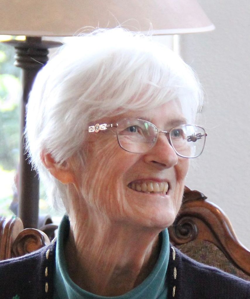 Marcia Jenkins Pitkin