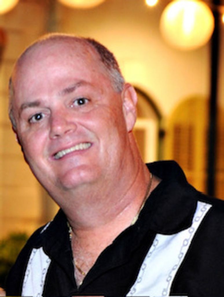 Stanley George Webb Iii Profile Photo