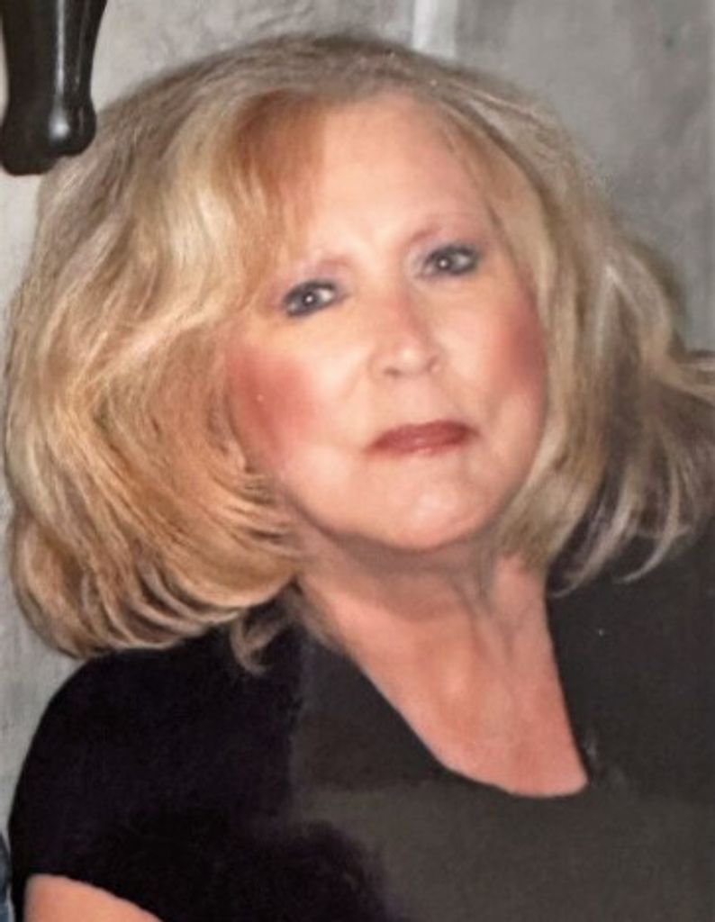 Freda Sizemore