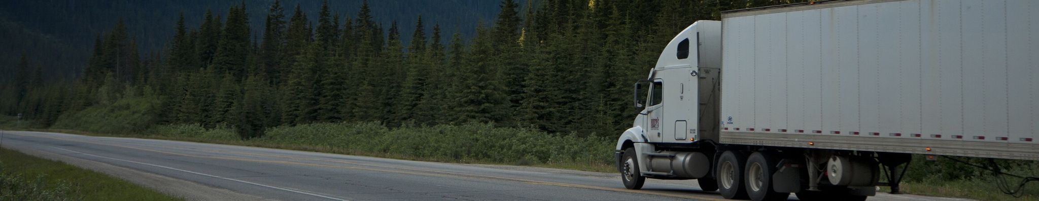 Cover photo for Kenneth "Ken" Eugene March's Obituary