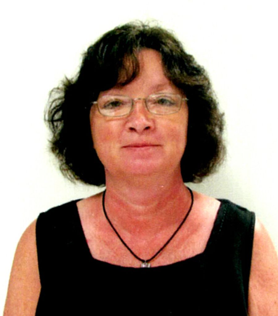 Dixie Marie Perona Profile Photo