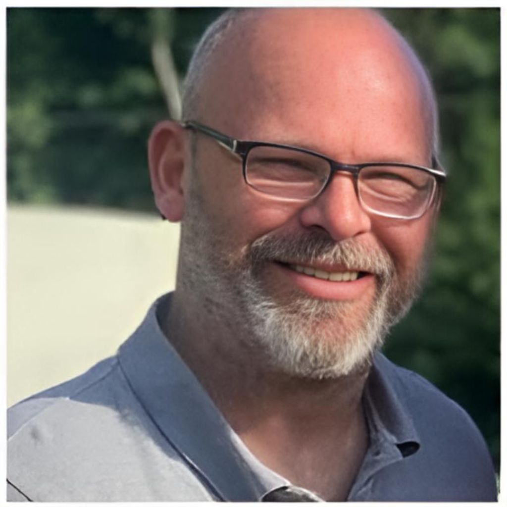 Richie Allen Williamson Profile Photo