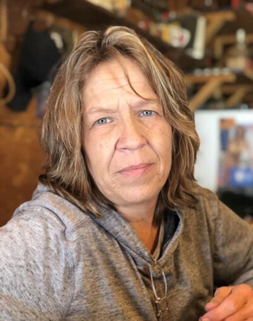 Jennifer Joan Boggs Profile Photo