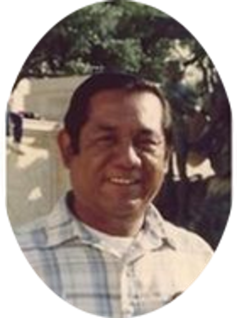 Francisco Estrada