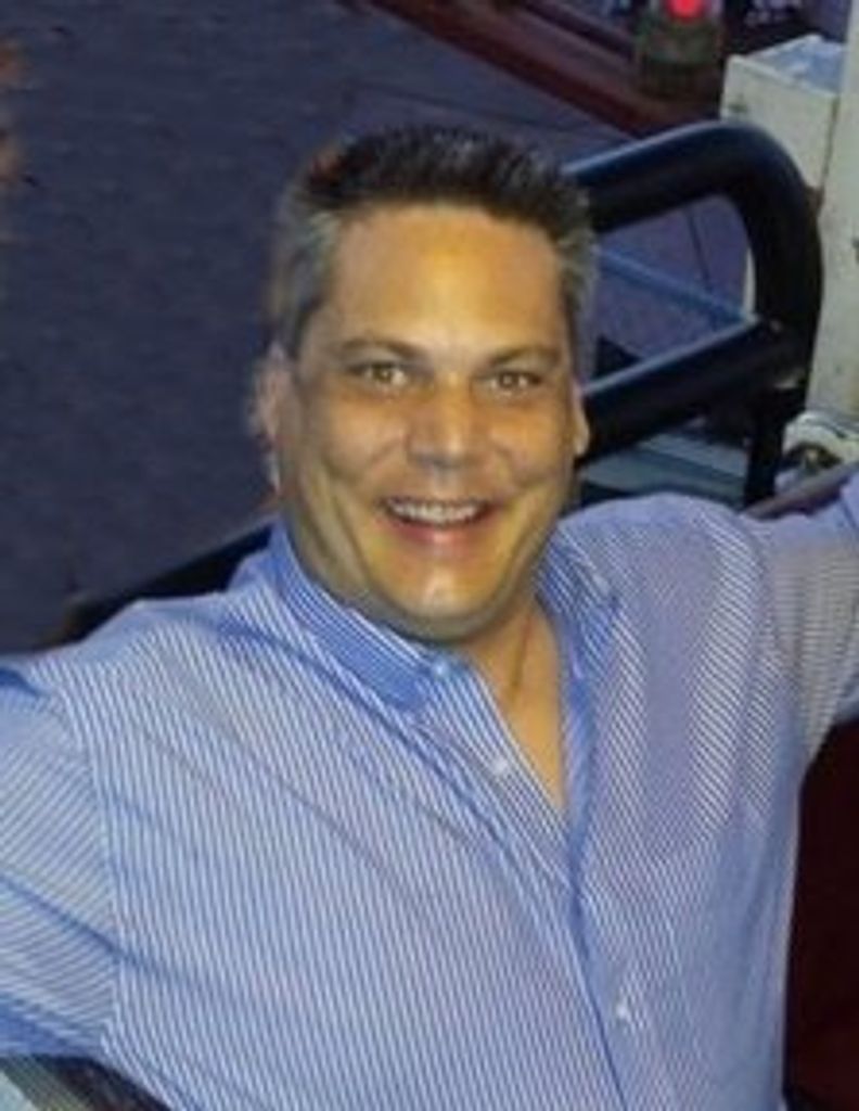 Jason  Lake