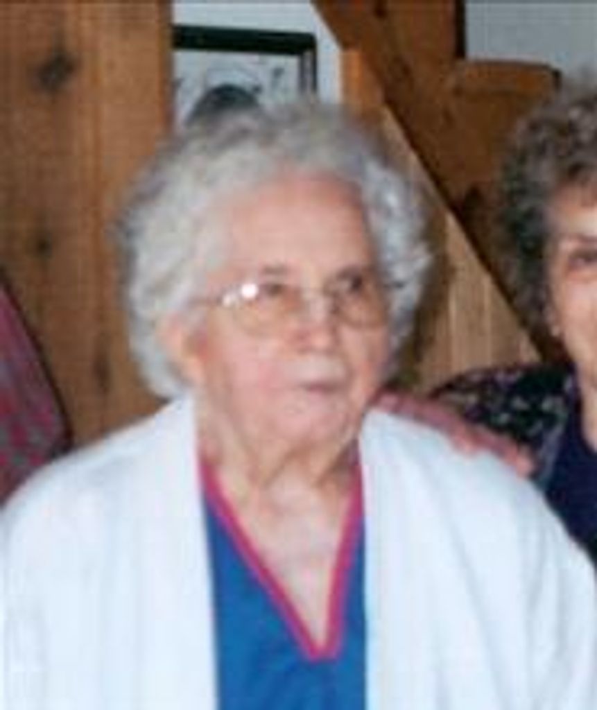 June M. Mersman Profile Photo