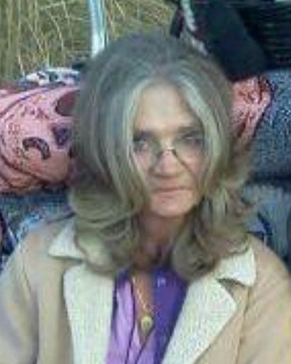 Sharon Colebrook's obituary image