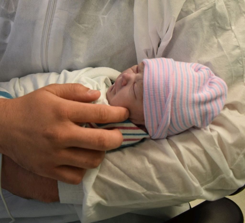 Liam Mathew Cunningham Profile Photo