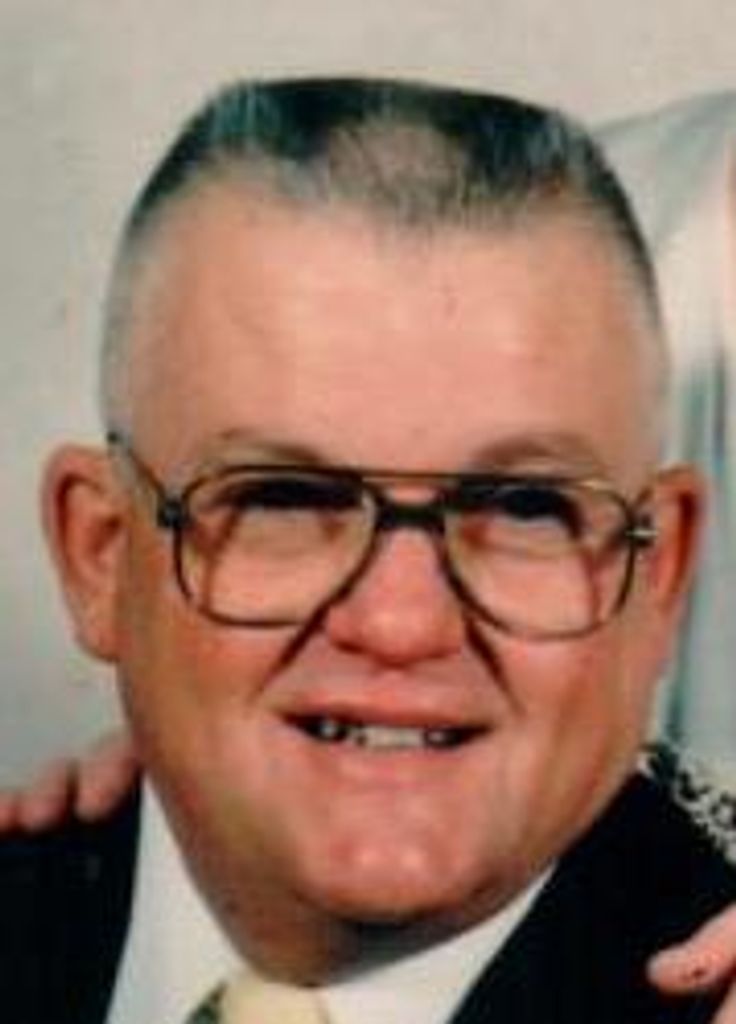 Arthur W “Art” Norman  Jr