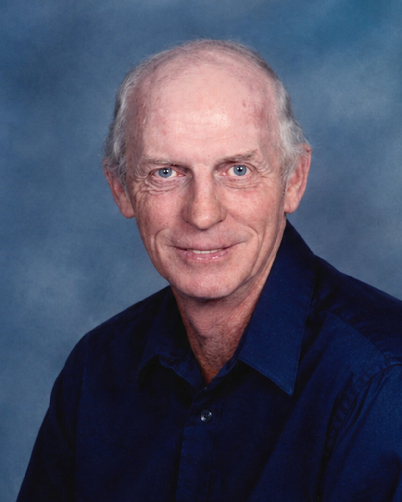 Paul K. Dorn Profile Photo