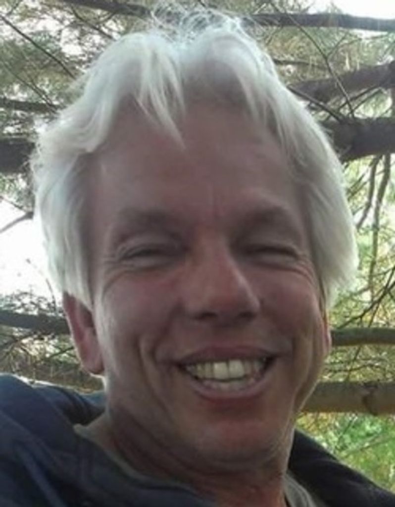 James L. Roth Profile Photo