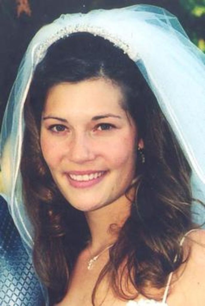 Trina N. Kauffman Profile Photo